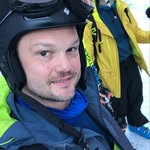 Michael Kroh - @michael.kroh.92 - Instagram