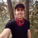 Michael Kroh - @michaelkroh - Instagram