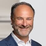 Michael Krohe - @michael_krohe - Instagram