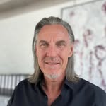Michael Kroheck - @michaelkroheck_lyl - Instagram