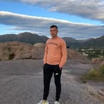 Michael krohling - @michael_krohling - Instagram