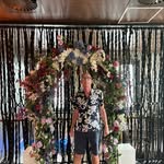 Michael Krohm - @michaelkrohm - Instagram