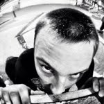 Michael Krohn - @michaelkrohn - Instagram
