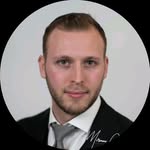 Michael Krohn - @michaelkrohncapital - Instagram