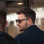 @michael_krohn - Instagram