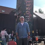Michael Krohn - @michaelkrohn58 - Instagram