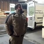 Michael Krohn - @krohnmichael06 - Instagram