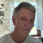 Michael Krohne - @michael.krohne - Instagram