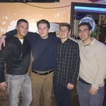 Michael Krohnengold - @michael_krohnengold - Instagram