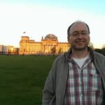 Michel - @michael.kroh.1 - Instagram