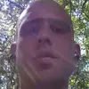 Krois Michael - @kroismichael - TikTok