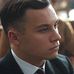 Michael Gray - Facebook