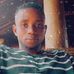 Michael Kra - Facebook