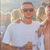 Michael Krois - Facebook