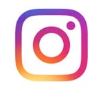 Michael Krois - @michael.krois - Instagram