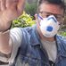 Michael Krois - Facebook