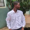 MICHAEL KROIS - @xaviermckinneytexas - TikTok