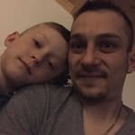 Michael Kroiß - @kroiss.michael - Instagram