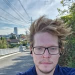 Michael Kroiss - @michaelkroiss2112 - Instagram