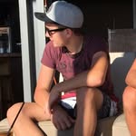 Michael Kroiß - @kroiss_michael_34 - Instagram