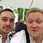 Michael Kroiß - @michael.kroiss - Instagram
