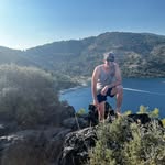 Michael Kroiss - @kroiss_michael - Instagram