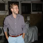 Michael Kroißmayr - @michael_kroissmayr - Instagram