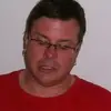 michaelkrois - @michaelkrois - TikTok