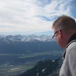 Kroll Michael - @michael.kroll.161 - Instagram