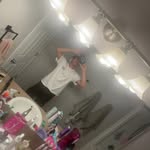 Michael - @michael__kroll - Instagram