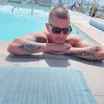 Michael Kroll - @mikekroll1 - Instagram