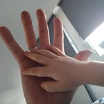 Michael Kroll - @michael.kroll.7906 - Instagram