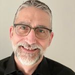 Michael Kroll - @michael.kroll.privat - Instagram