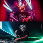 Michael Kroll - @walli_1010 - Instagram