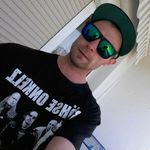 Michael Kroll - @michael.kroll.754 - Instagram