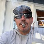 Michael Kroll - @michaeldkroll - Instagram