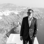 Michael Kroll - @michaeljkroll - Instagram