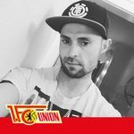 Michael Kroll - @michi5951 - Instagram