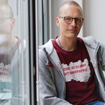Michael Kroll - @mk_muc - Instagram
