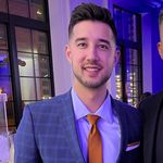 Michael Kroll - @michael_kroll - Instagram