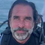 Michael Kroll - Facebook