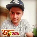 Michael Kroll - @michikroll4567 - Instagram
