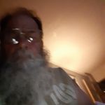 Michael Kroll - @deweykroll - Instagram