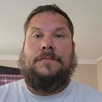 Michael Kroll - Facebook