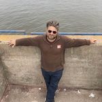 Michael Kroll - @mikeyk1230 - Instagram