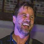 Michael Kroll - @michaelkrollmusic - Instagram