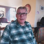 Michael Kroll - @michasbilder2025 - Instagram