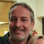 Michael Kroll - @michael.kroll.374 - Instagram