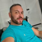 Michael kroll - @michael_k12q - Instagram