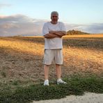 Michael Kroll - Facebook